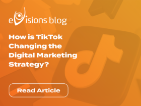 How is TikTok Changing the Digital Marketing Strategy?